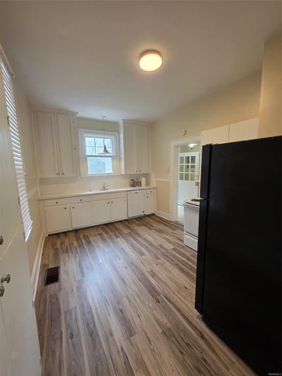 Building Photo - 630 Ponce De Leon Ave