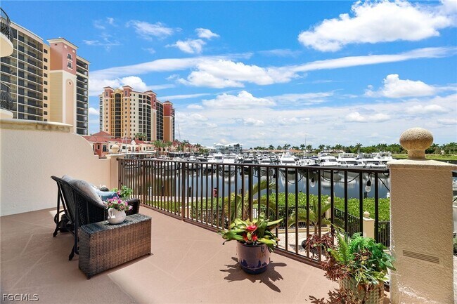 Building Photo - 5706 Cape Harbour Dr