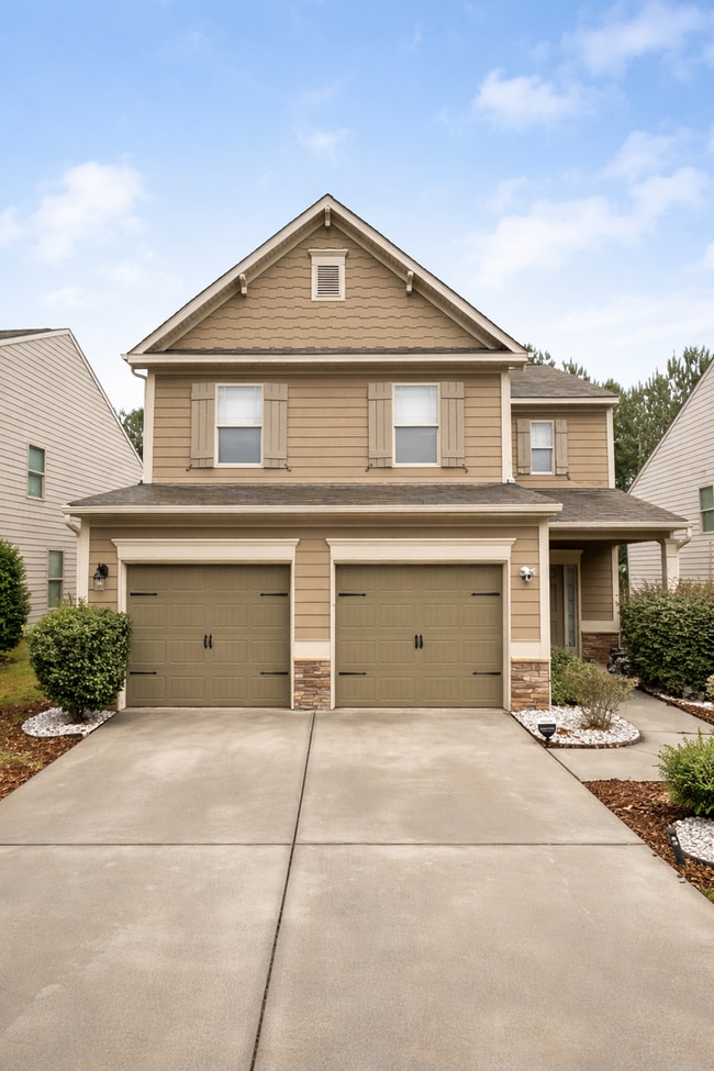 Building Photo - 128 Worthing Ln