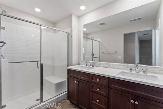 Building Photo - 27544 Kobuk Valley Dr