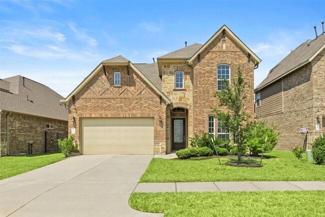 Building Photo - 3719 Savio River Ct