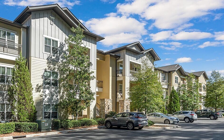 Moretti 101 Moretti Cir Homewood AL 35209 Apartment Finder