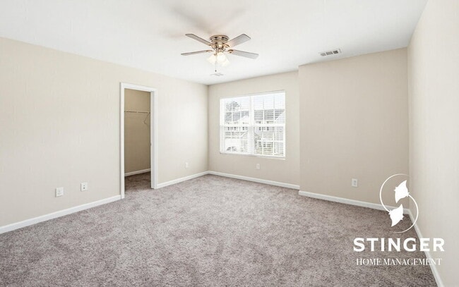 Building Photo - 4 Burley Ln