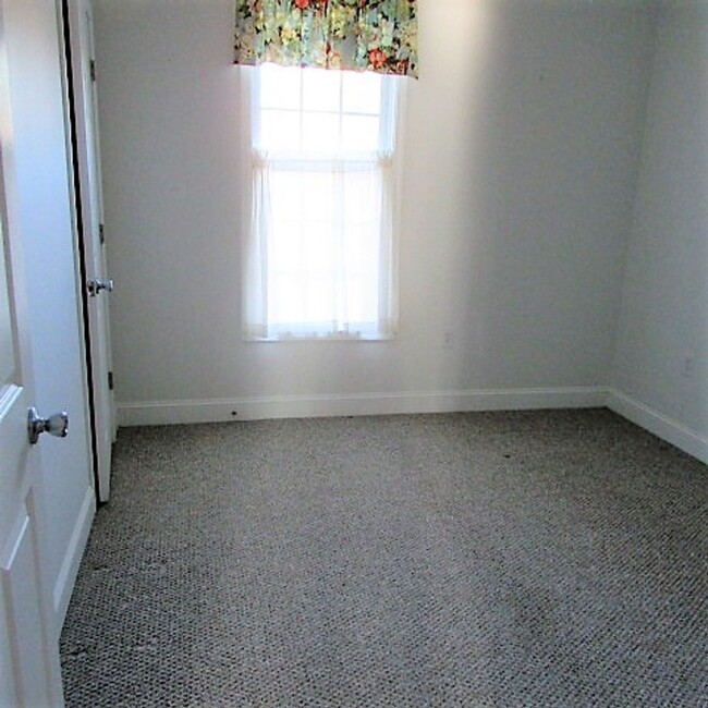 Building Photo - This property is located at the The Clubs ...