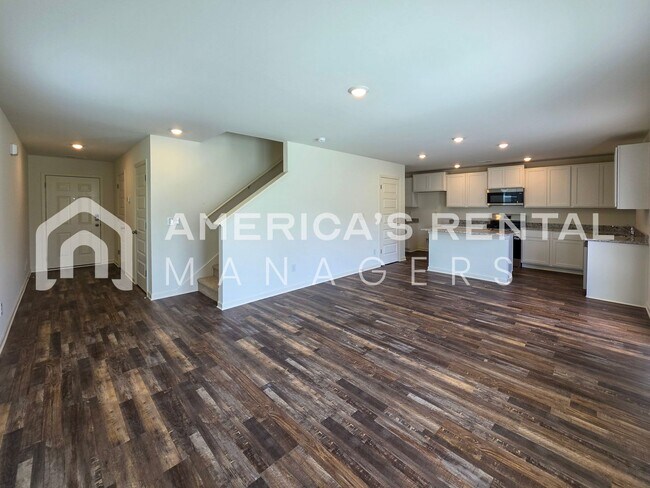Building Photo - New Construction Home for Rent in Cullman, AL!