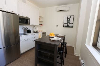 Building Photo - 47 Franklin St