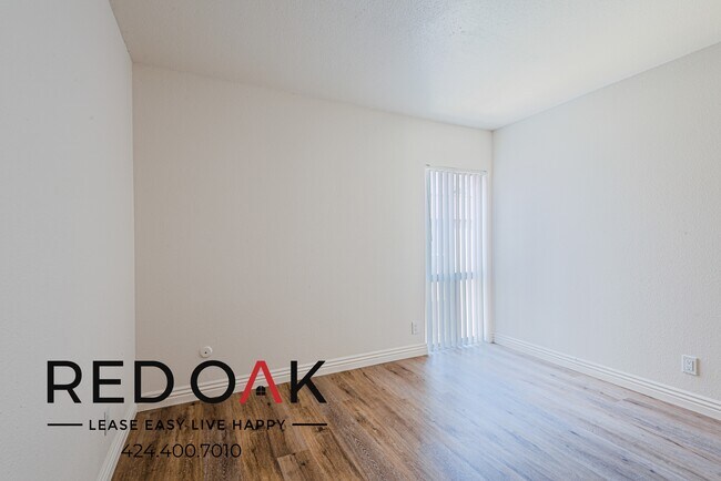 Building Photo - 17830 Sherman Way