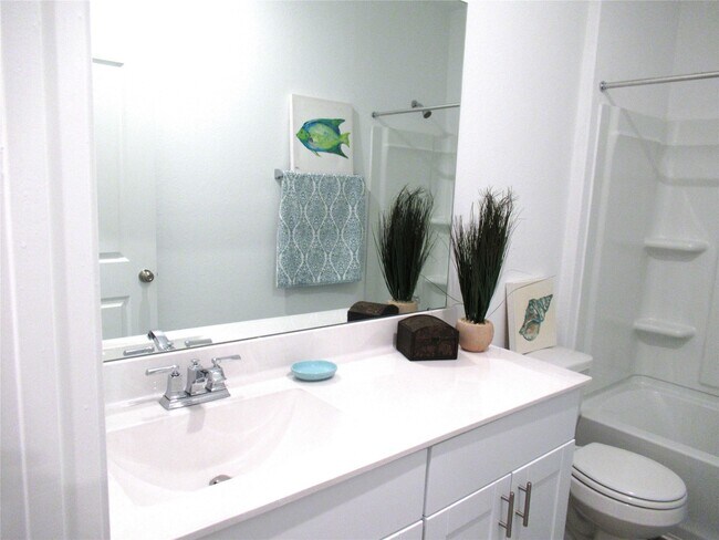 Building Photo - 23415 Pinetum Cir