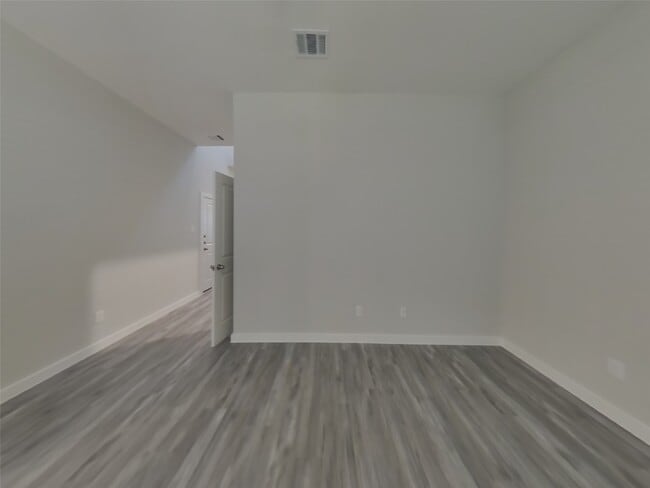 Building Photo - 22737 Terrazzo Dr