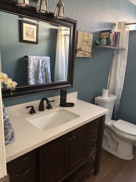 Building Photo - 1309 Heather Ridge Rd