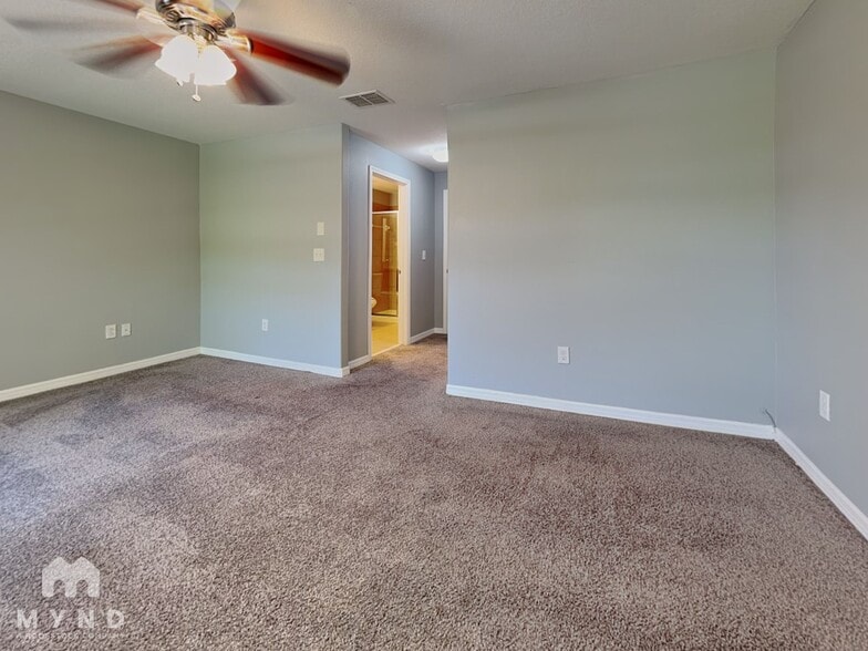 Building Photo - 20445 Berrywood Ln