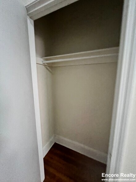 Building Photo - 1788 Beacon St