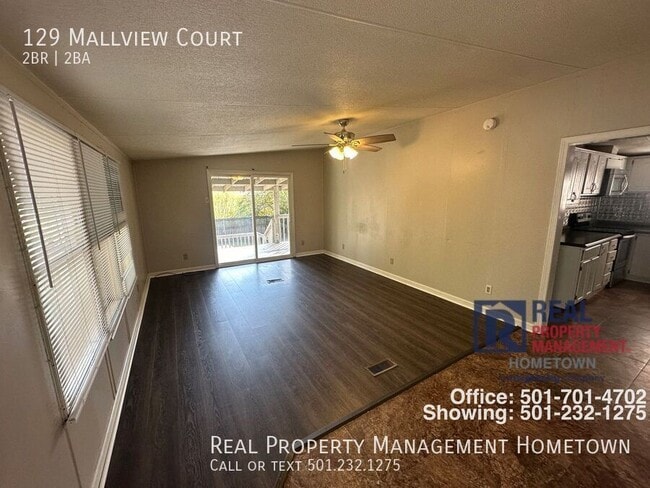 Building Photo - 129 Mallview Ct