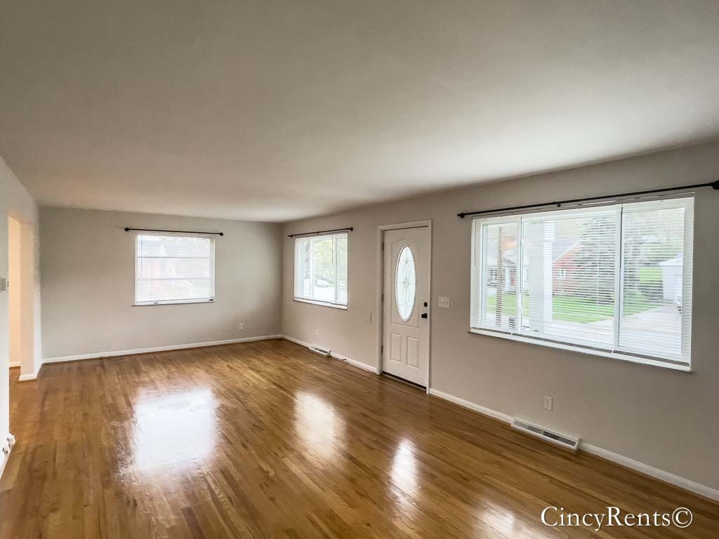 Building Photo - 1228 Meriweather Ave