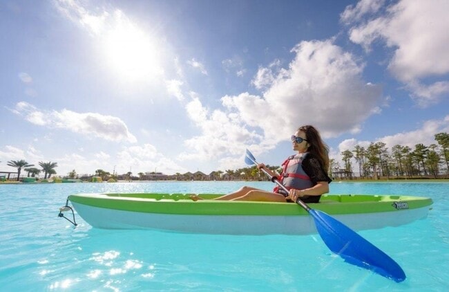 Building Photo - 3156 Sunset Glory Dr