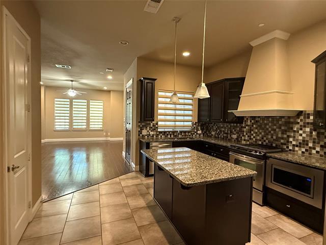 Building Photo - 8608 Knox St