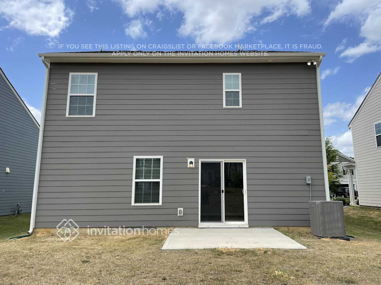 Building Photo - 1125 Woodhouse Dr