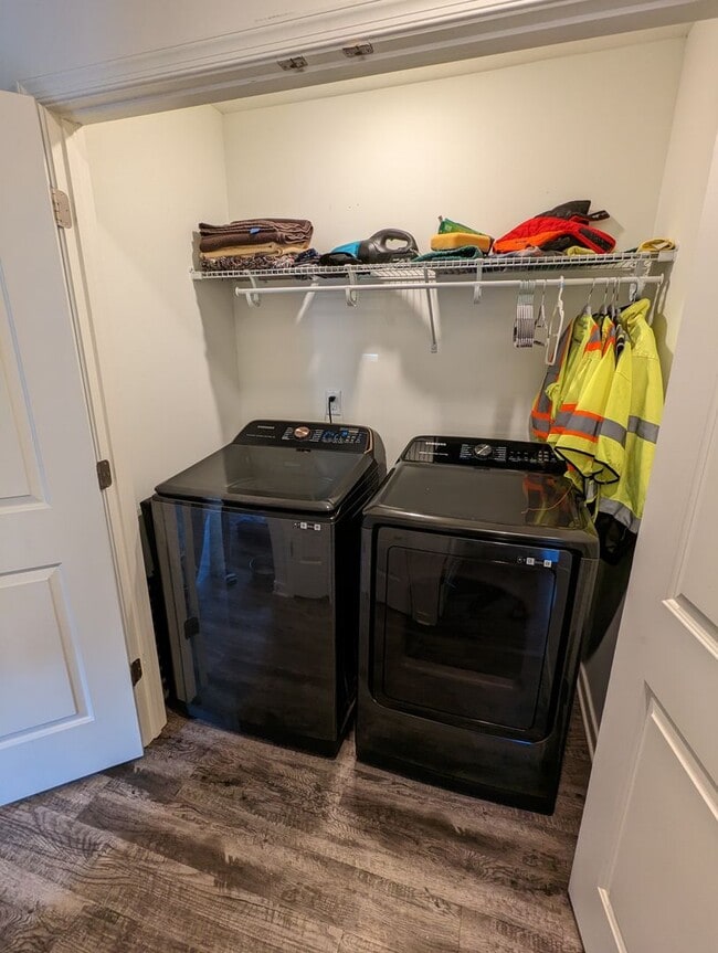 Building Photo - 3 bedroom house in Cumberland