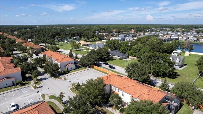Building Photo - 4571 Ada Ln