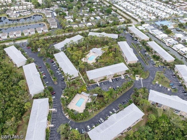 Building Photo - 3051 Sandpiper Bay Cir