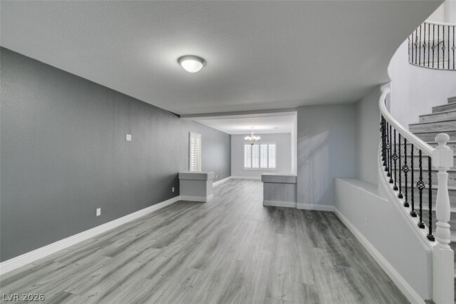 Building Photo - 651 Hidden Cellar Ct