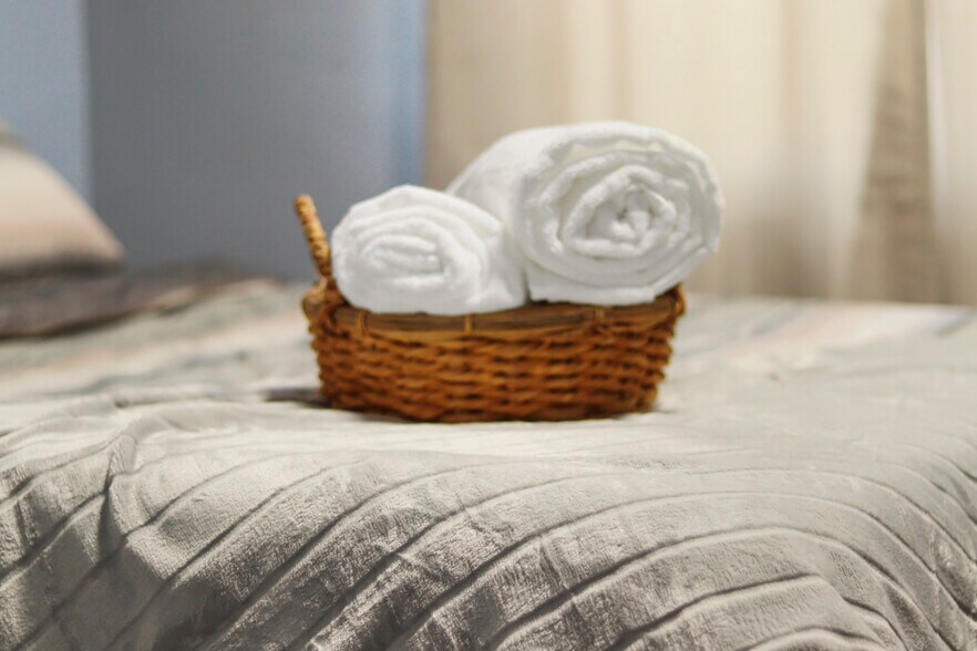 Building Photo - 4034 Bailey Ave