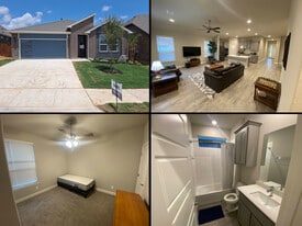 Building Photo - 2309 Kendolph Dr