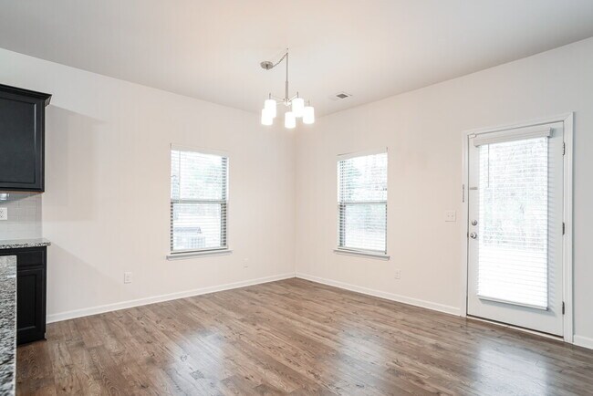 Building Photo - 4310 Drifter Dr