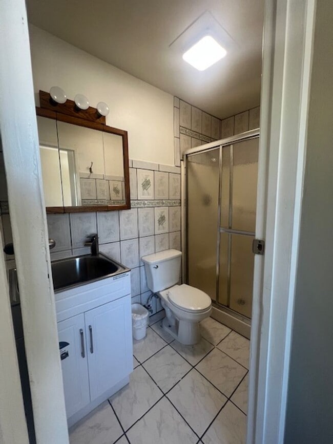 Building Photo - Charming 1 Bedroom, 1 Bathroom ADU in Paco...