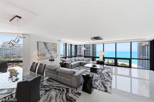 Building Photo - 4751 Gulf Shore Blvd N