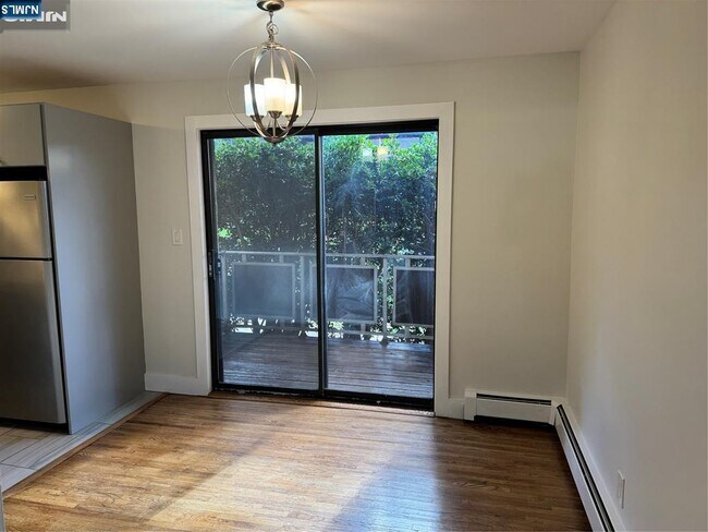 Building Photo - 104 Bellgrove Dr