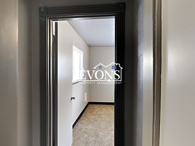 Building Photo - Available dates are subject to change without notice; please make sure you have toured the unit b...