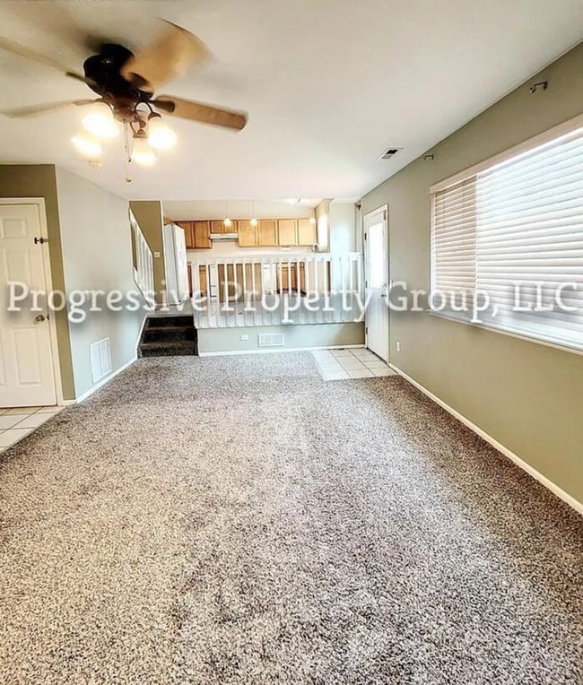 Building Photo - Beautiful 4-Bedroom Gem in the Heart of Briargate!