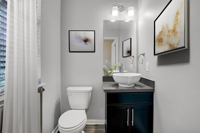 Building Photo - 12504 Ellen Ct