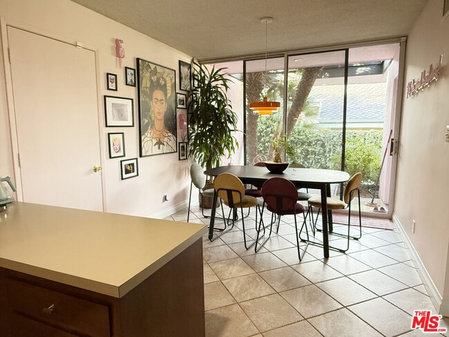 Building Photo - 3056 Corda Dr