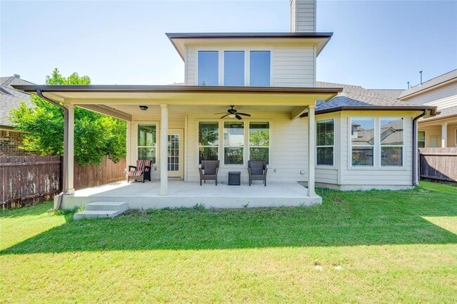 Building Photo - 4211 Oldenburg Ln