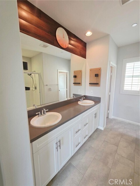 Building Photo - 21705 Propello Dr
