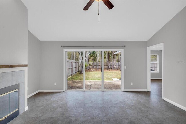 Building Photo - 115 Brunswick Ln