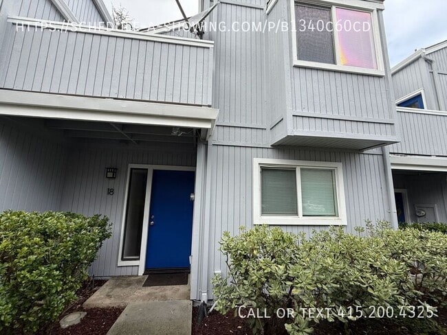 Building Photo - 1200 Capitola Rd
