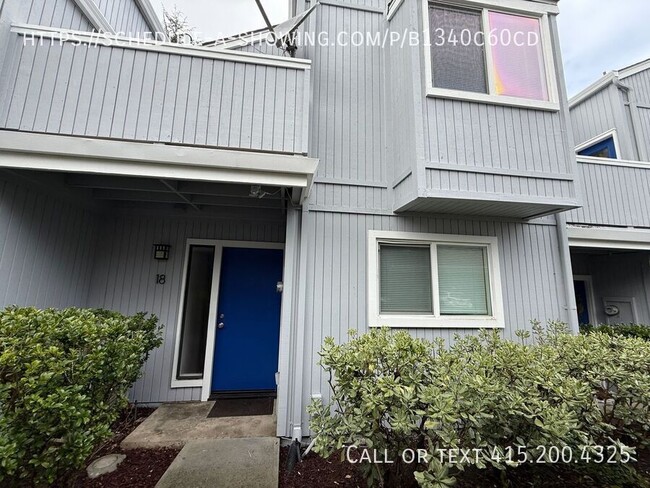 Primary Photo - 1200 Capitola Rd