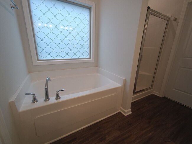 Building Photo - Fabulous Roomy two story house with room to roam