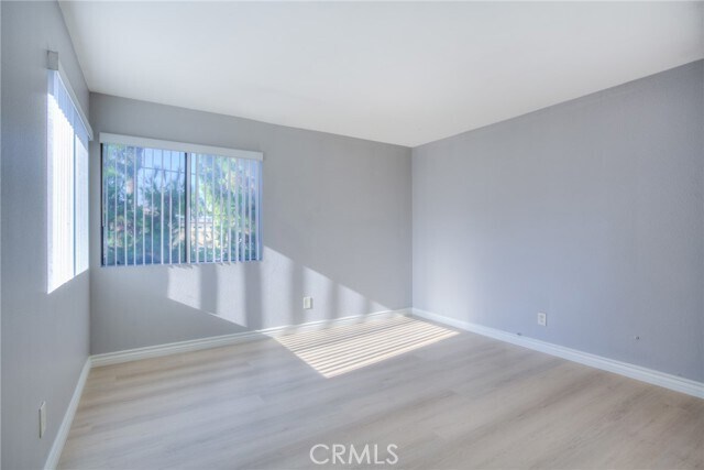 Building Photo - 1311 Massachusetts Ave