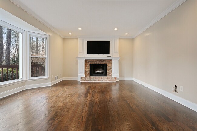 Building Photo - 6953 Ayers Ct NW