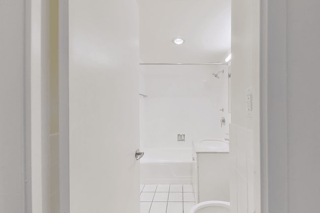 Building Photo - 770 Boylston St