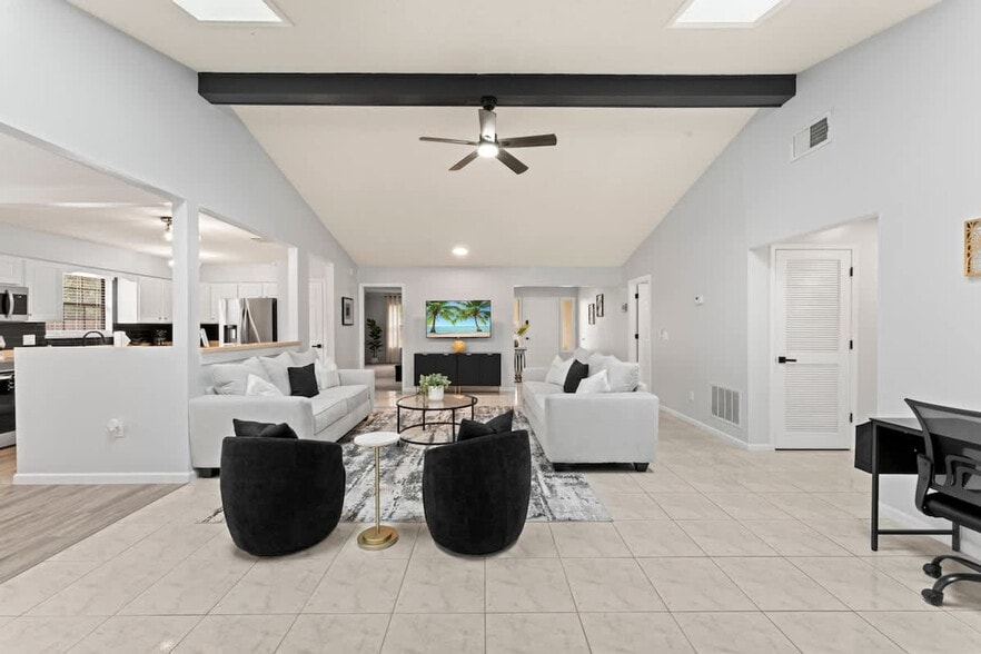 Building Photo - 4629 Golden Spike Ct