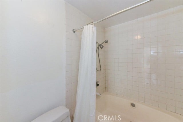 Building Photo - 2057 Dacian Dr S