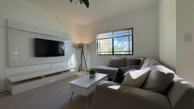 Building Photo - 2814 Grande Pky