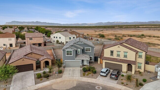 Building Photo - 13330 E Sunflower Ln