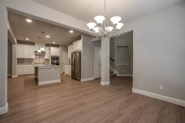 Building Photo - 3317 King Yon Wy