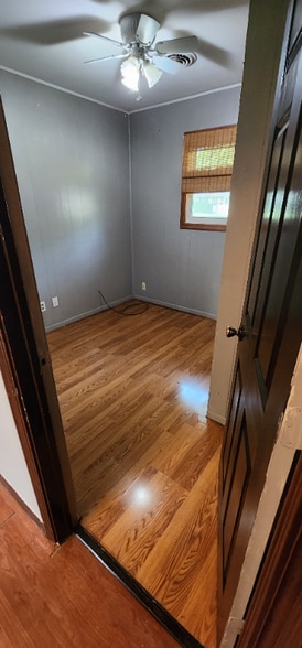 Building Photo - 3365 Buckner St